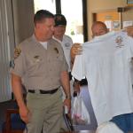 OTRA2013_0700 (July 10, 2013)